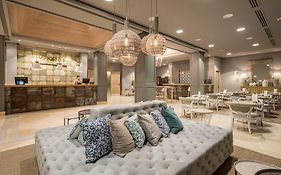 Vincci Lys